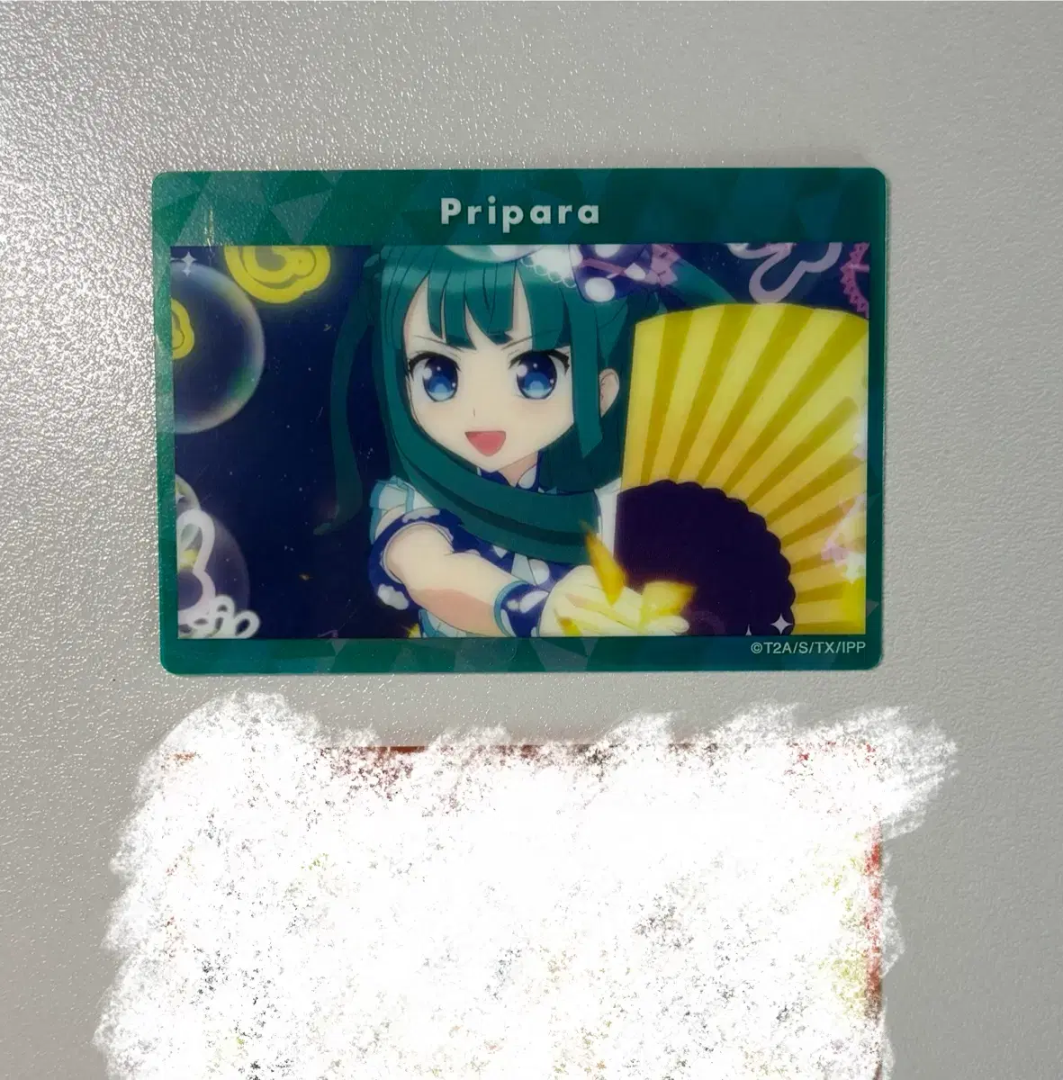 thumbnail-0